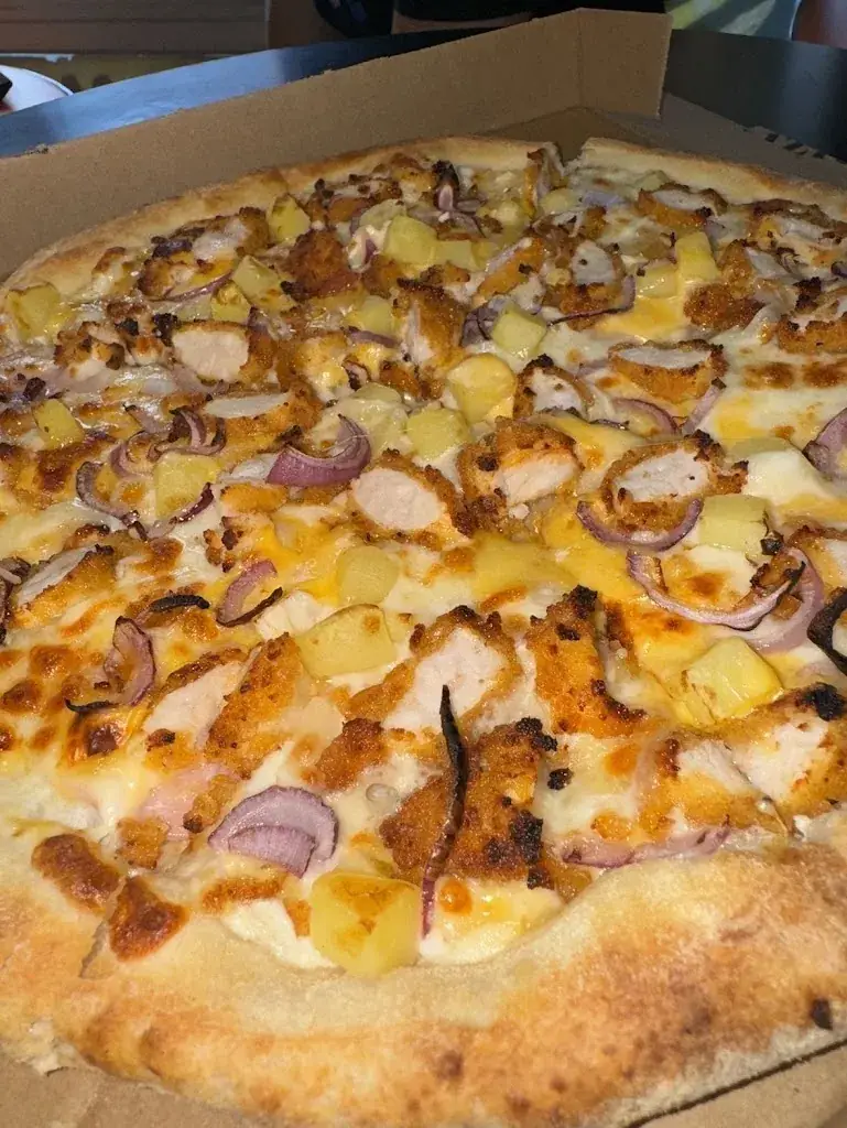 Spizza_Butry-sur-Oise_slider_image_3