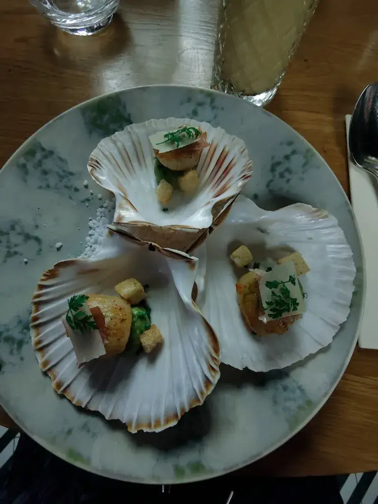 Menu_Les Papilles Bougival 78_Bougival_image_5