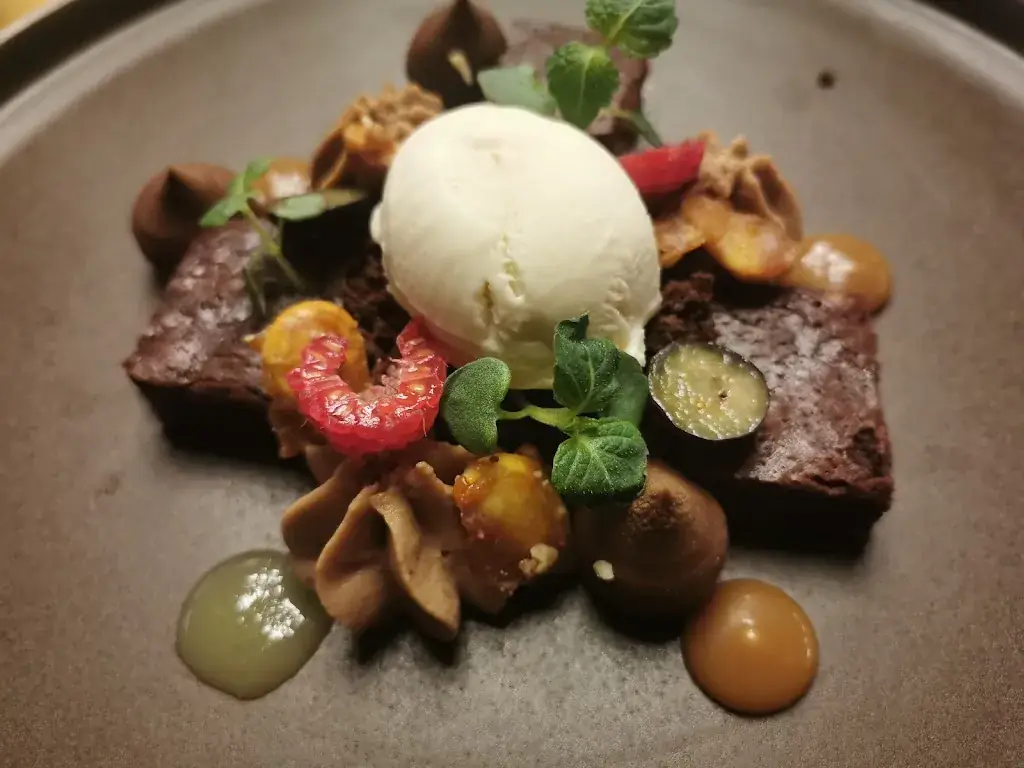 Menu_Les Papilles Bougival 78_Bougival_image_7