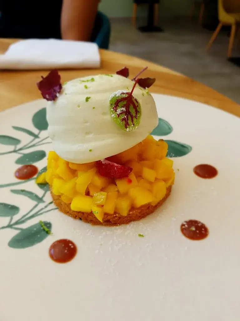 Menu_Les Papilles Bougival 78_Bougival_image_9