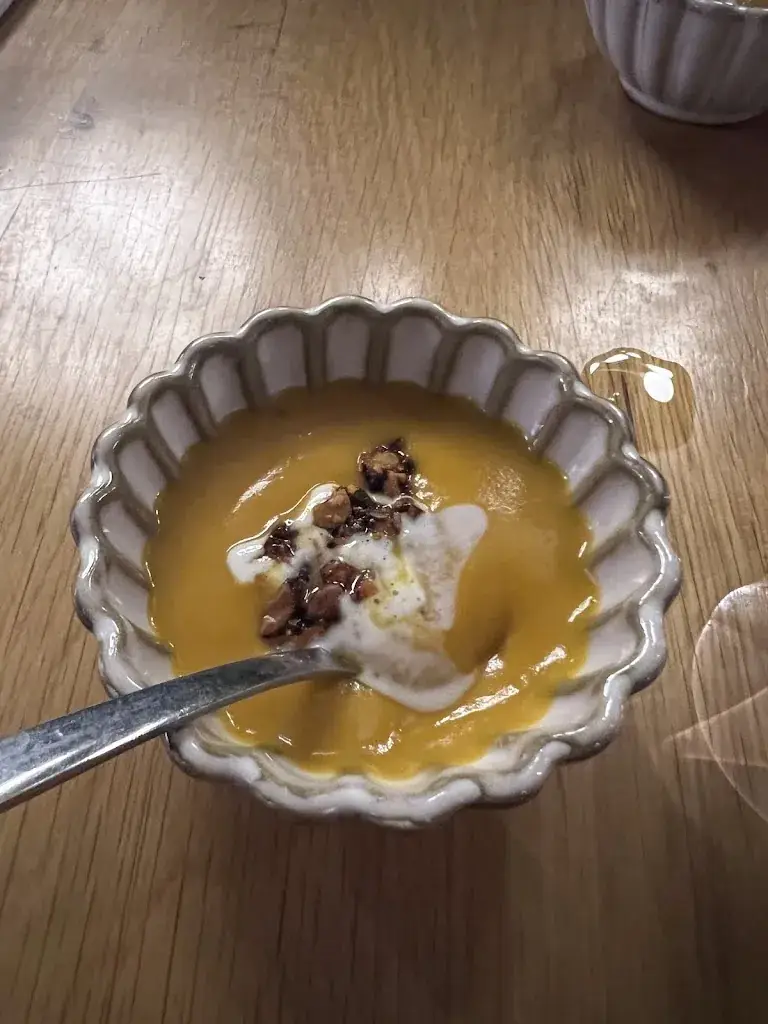 Cid_Les Papilles Bougival 78_Bougival_review