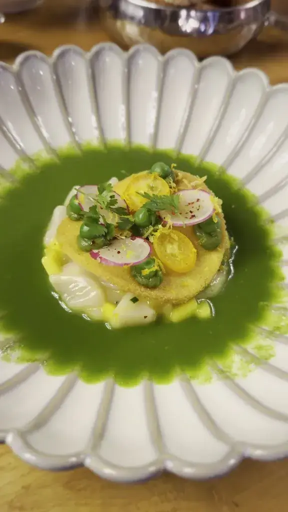 Les Papilles Bougival 78_Bougival_slider_image_2