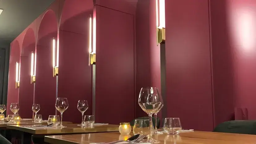 Les Papilles Bougival 78_Bougival_slider_image_3