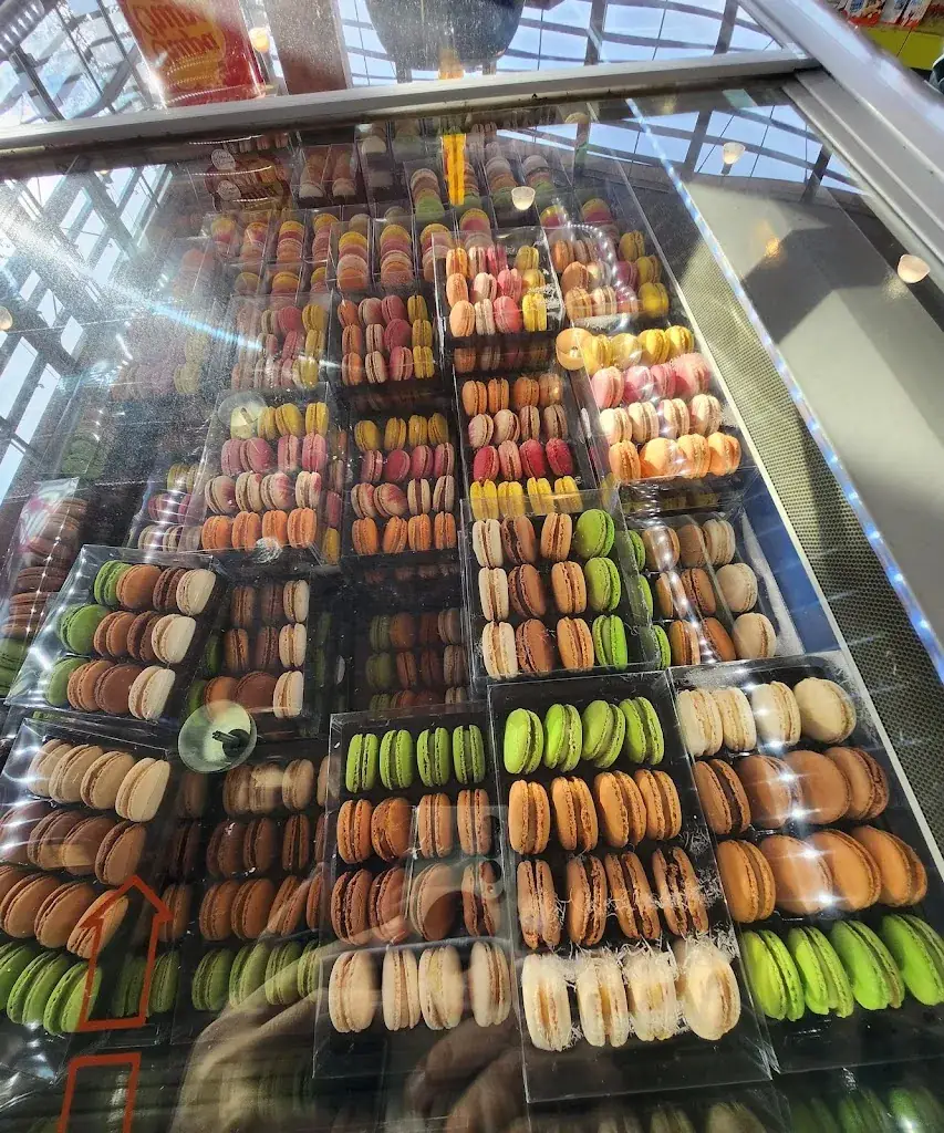 Menu_Comptoirs Casino_Doyet_image_1