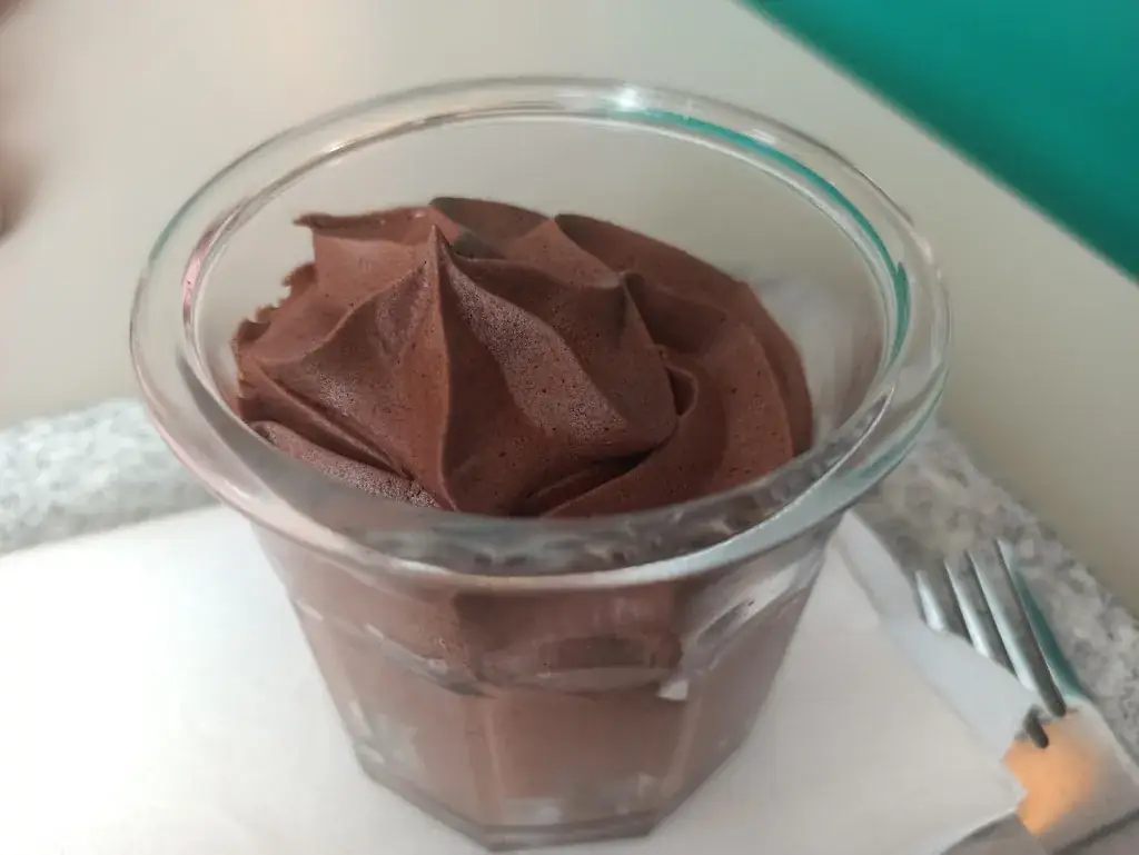 Menu_Comptoirs Casino_Doyet_image_2