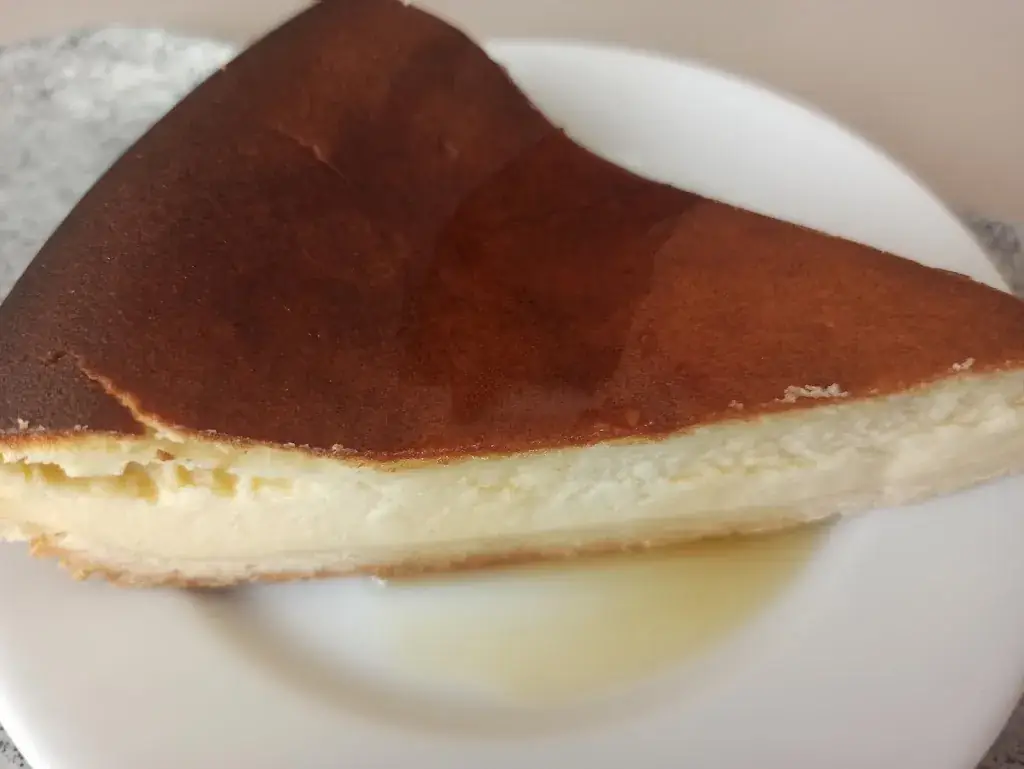 Menu_Comptoirs Casino_Doyet_image_3