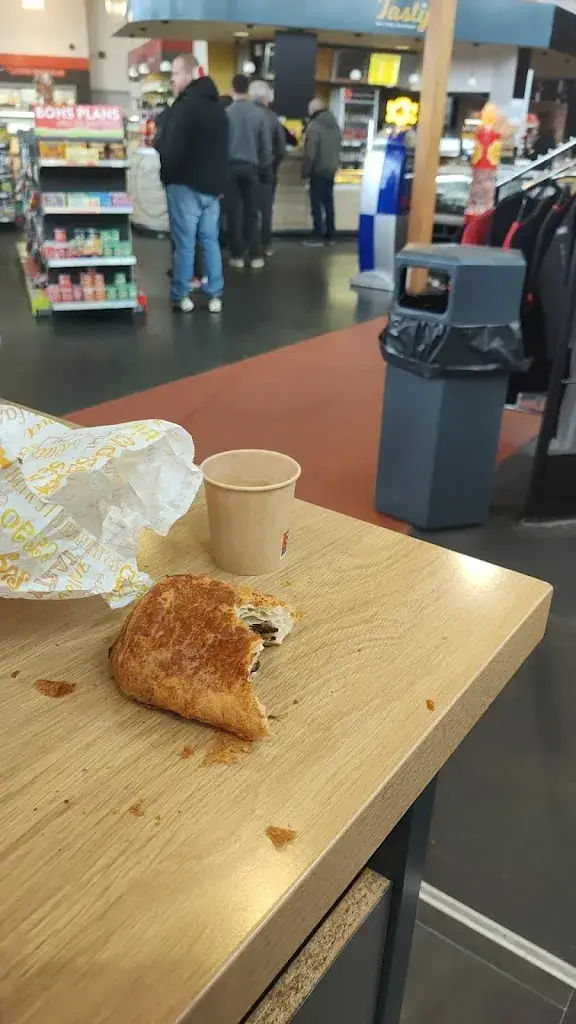 Menu_Comptoirs Casino_Doyet_image_4