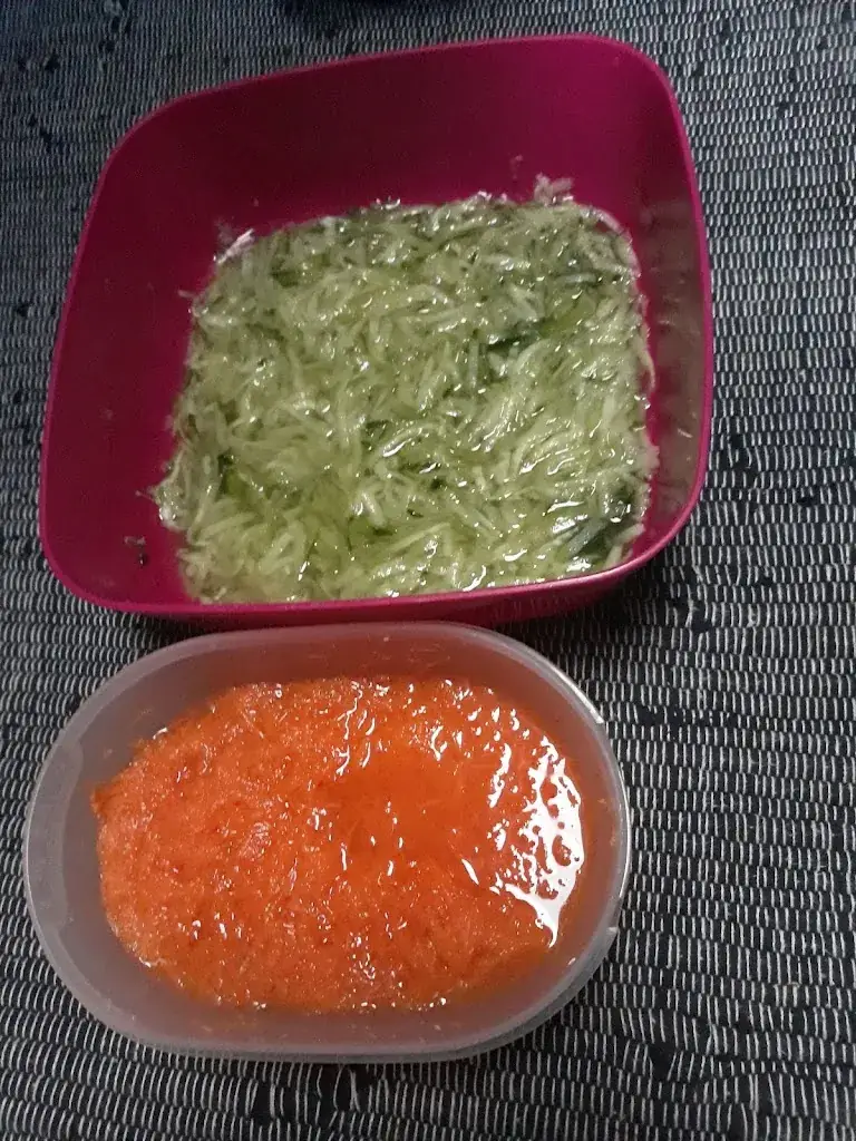 Menu_Comptoirs Casino_Doyet_image_5