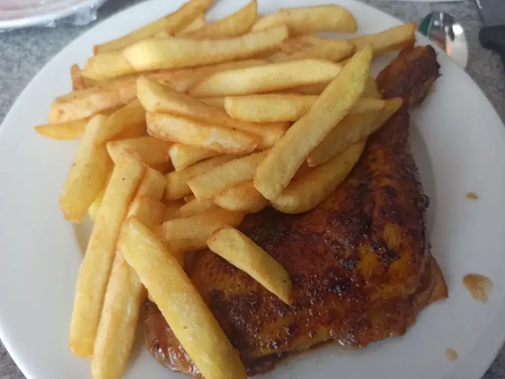 Menu_Comptoirs Casino_Doyet_image_6