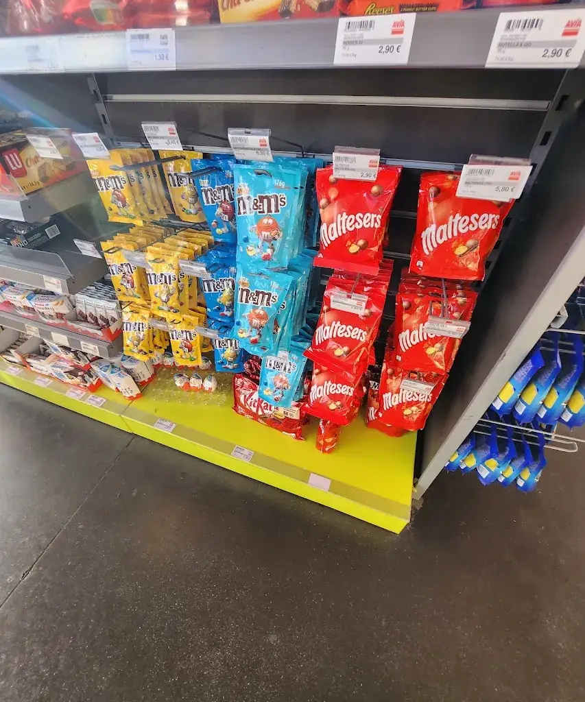 Menu_Comptoirs Casino_Doyet_image_8