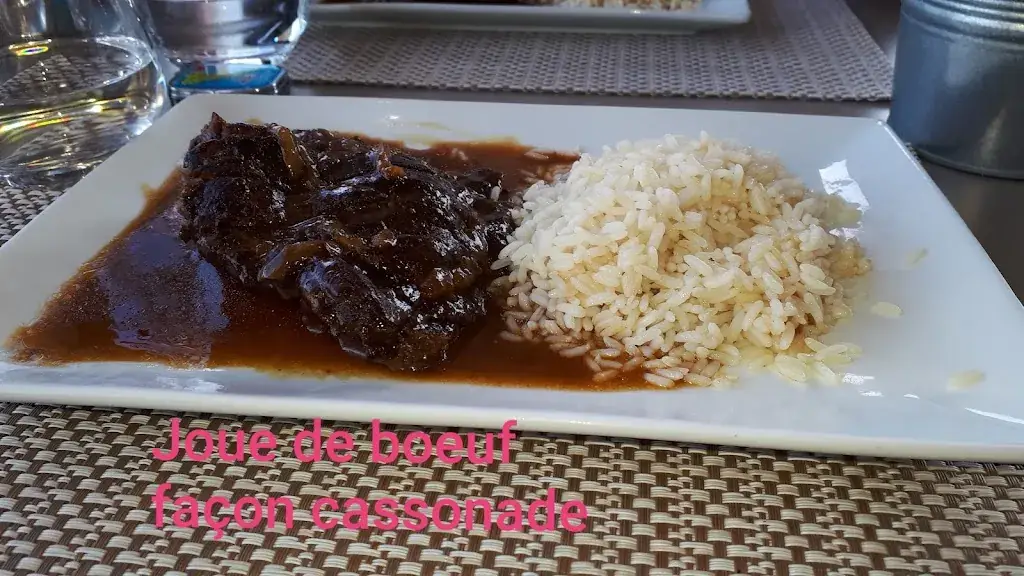 Menu_Comptoirs Casino_Doyet_image_9