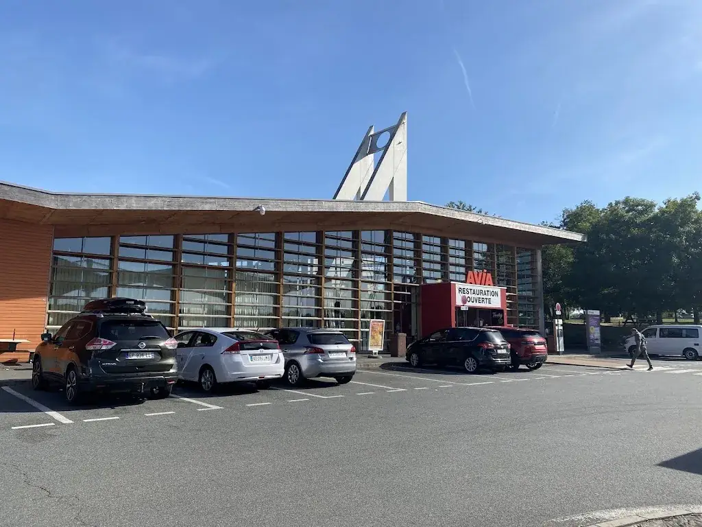 Gabriel Nicolae Anton_Comptoirs Casino_Doyet_review