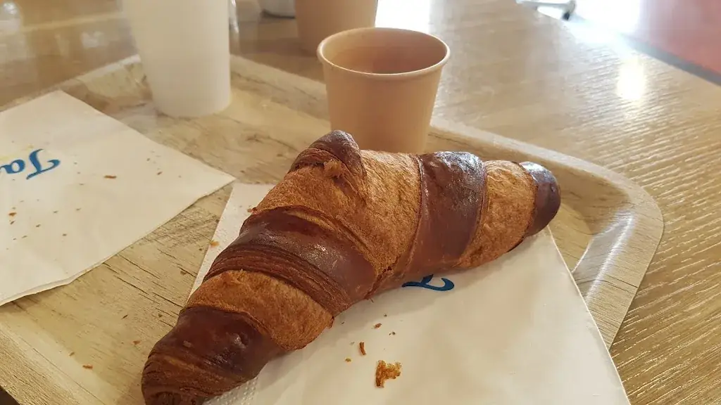 Raphael David_Comptoirs Casino_Doyet_review