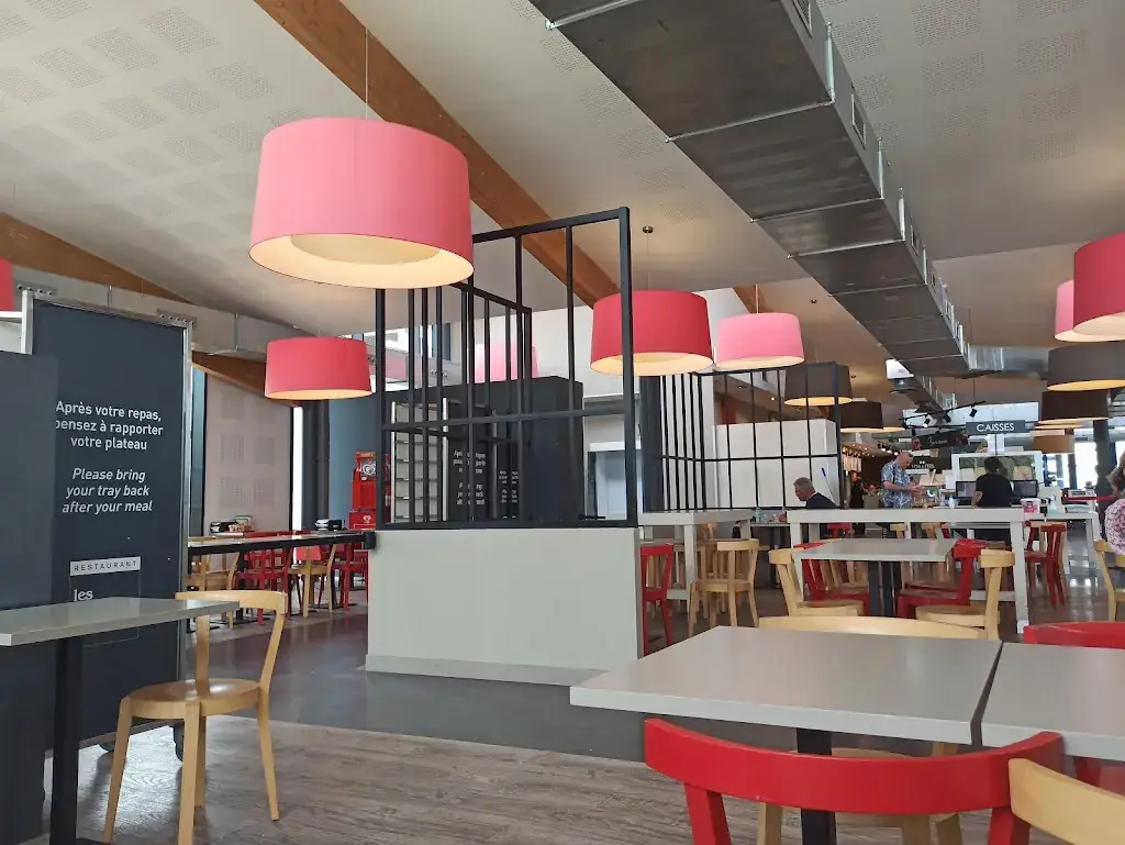 Jonatan Jiménez_Comptoirs Casino_Doyet_review