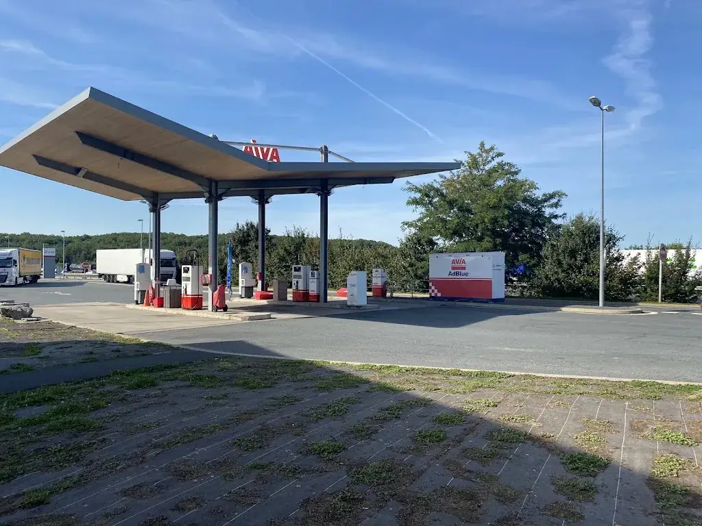 Comptoirs Casino_Doyet_slider_image_3