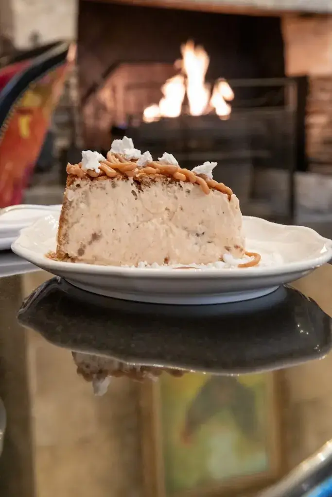 Menu_Le Coq De Bougival_Bougival_image_9