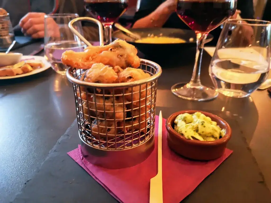 Menu_Bistrot Côté Seine_Bougival_image_5