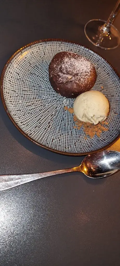 Menu_Bistrot Côté Seine_Bougival_image_6