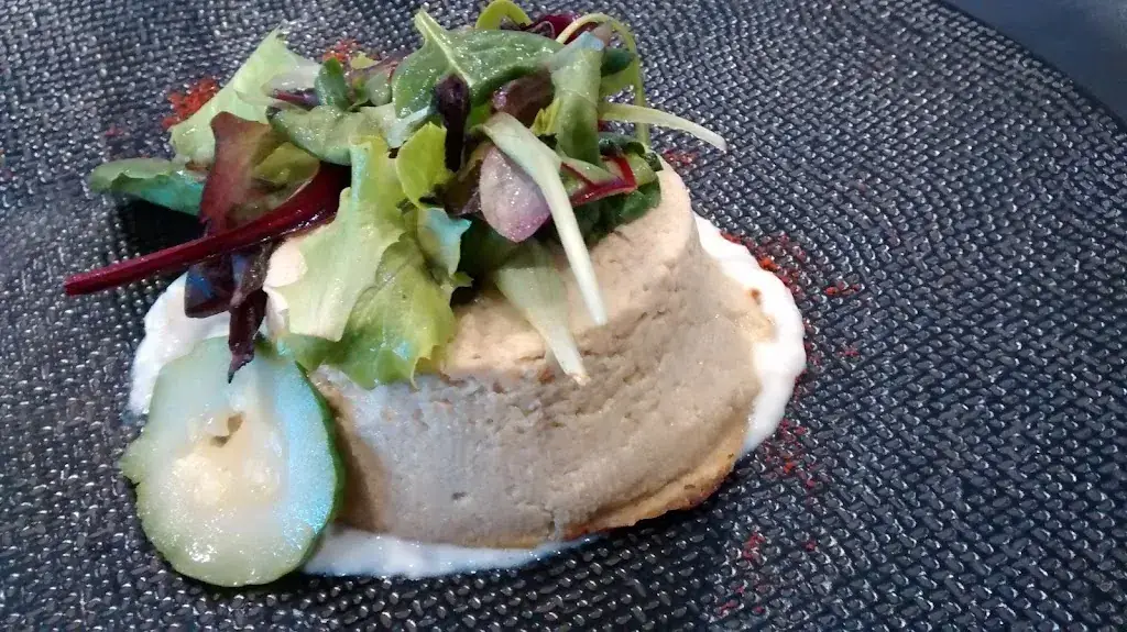 Menu_Bistrot Côté Seine_Bougival_image_7