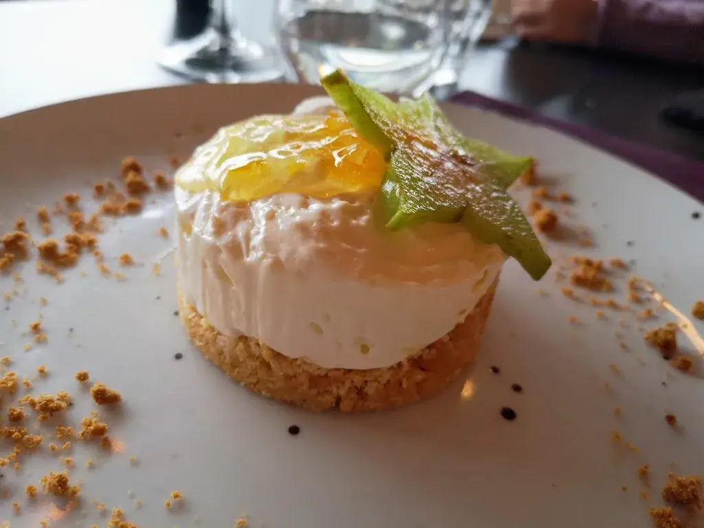 Menu_Bistrot Côté Seine_Bougival_image_8