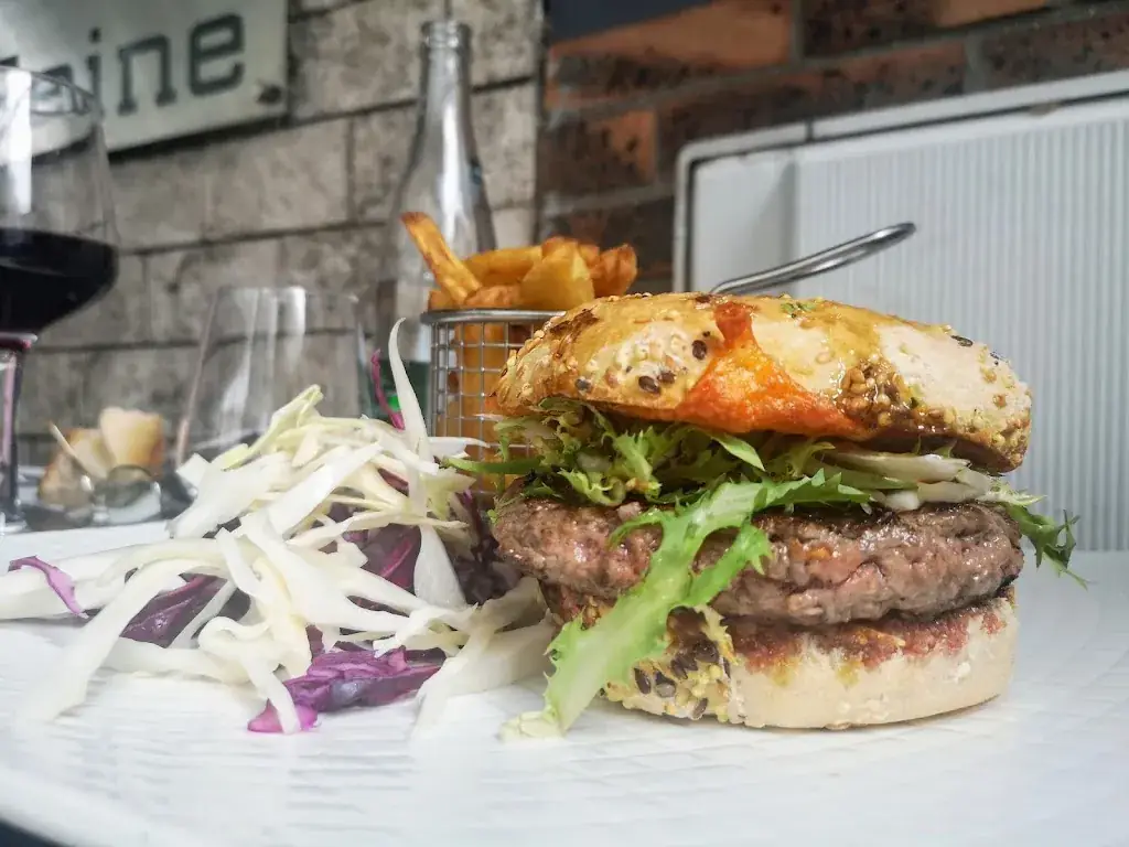 Menu_Bistrot Côté Seine_Bougival_image_9