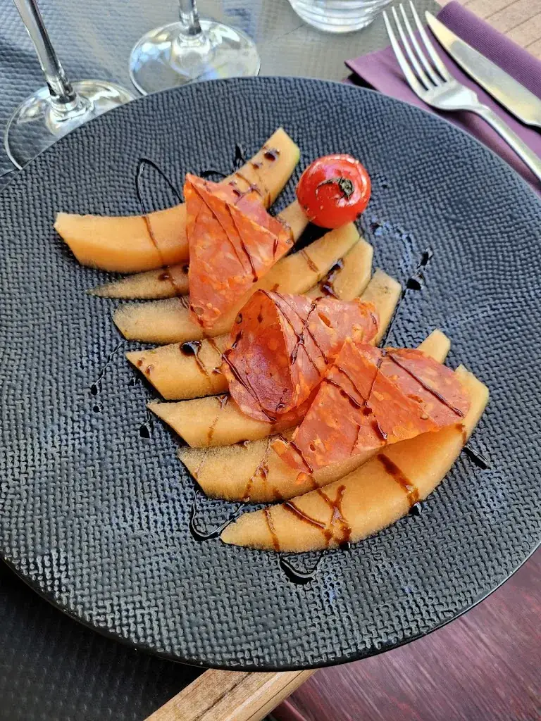 Bistrot Côté Seine_Bougival_slider_image_2