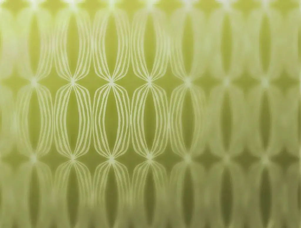 Bistrot Côté Seine_Bougival_slider_image_3