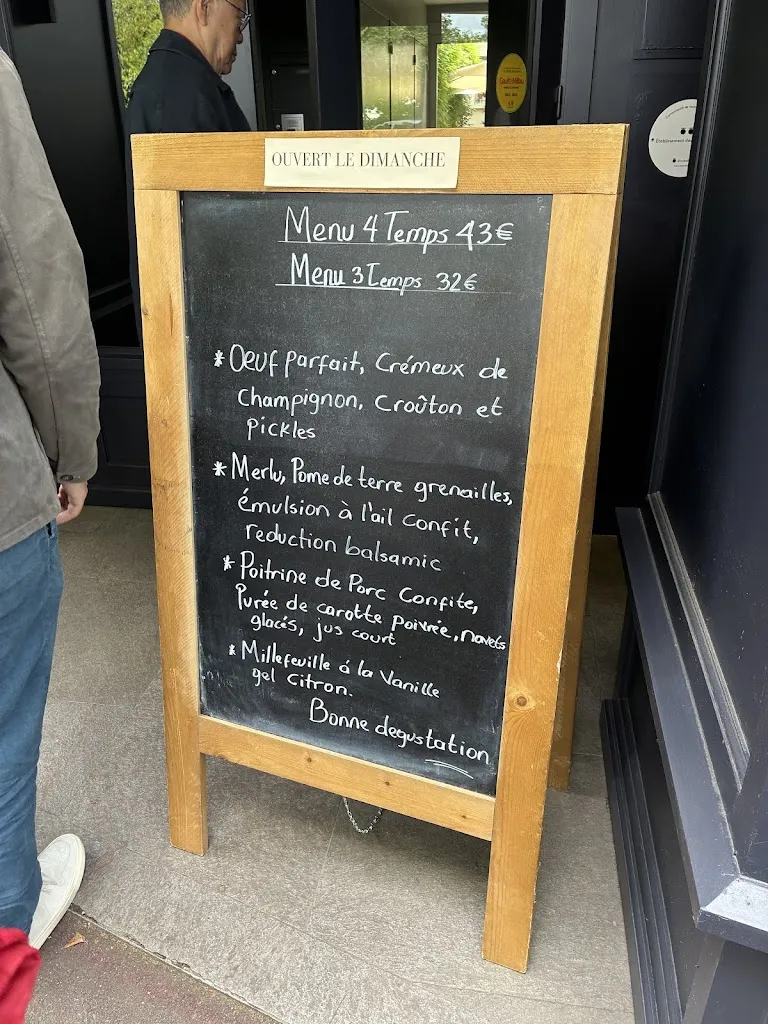 Menu_Le Camélia_Bougival_image_2