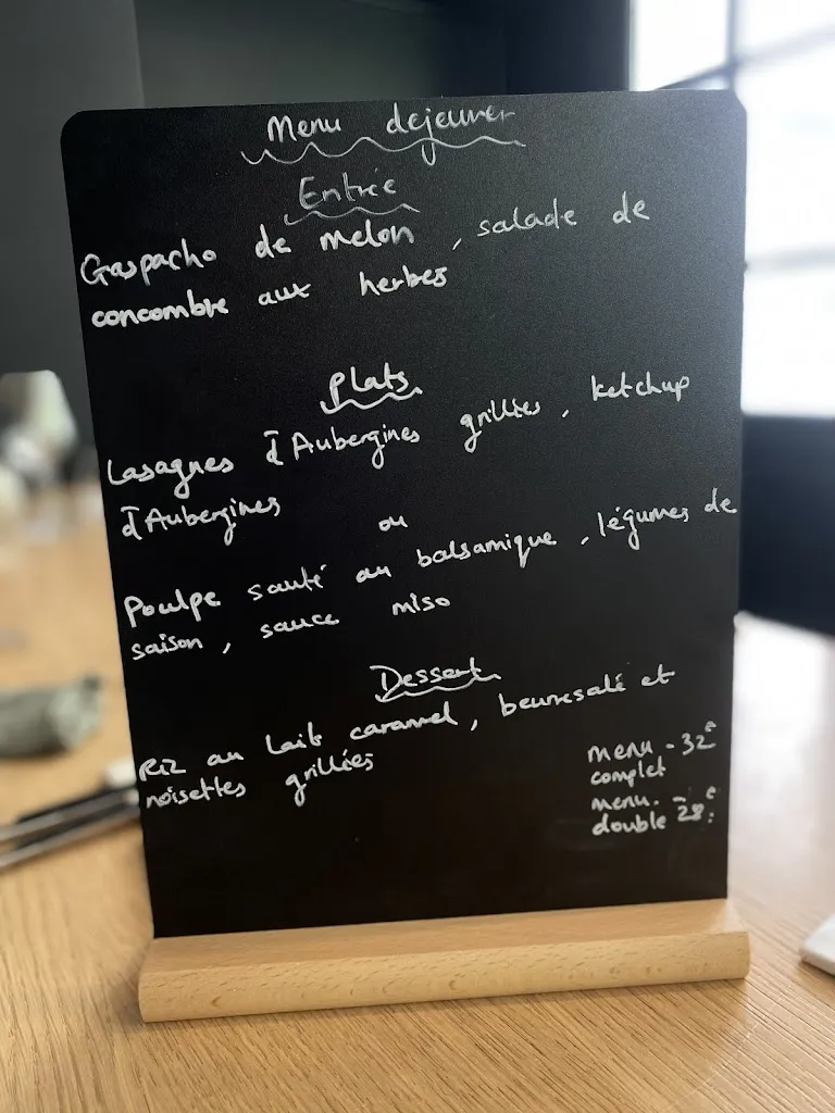Menu_Le Camélia_Bougival_image_3