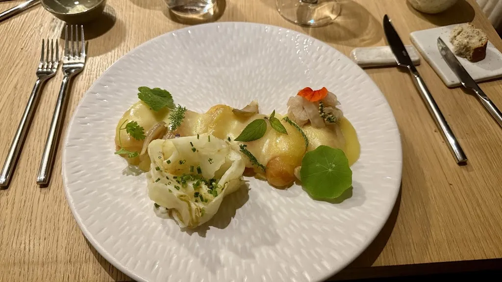 Menu_Le Camélia_Bougival_image_4