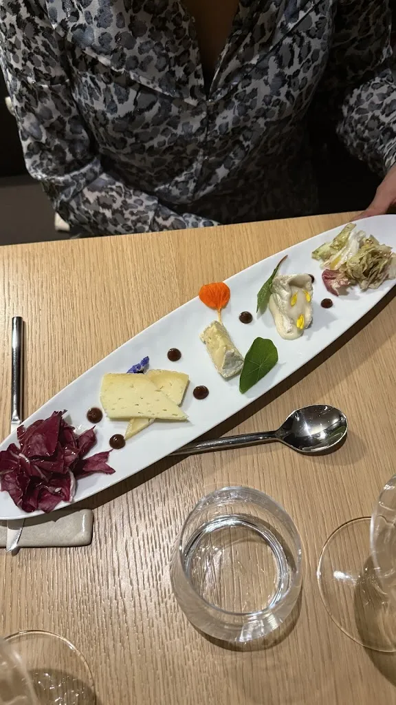 Menu_Le Camélia_Bougival_image_5