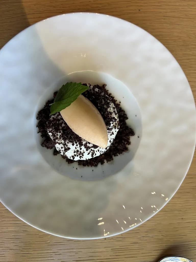 Menu_Le Camélia_Bougival_image_6