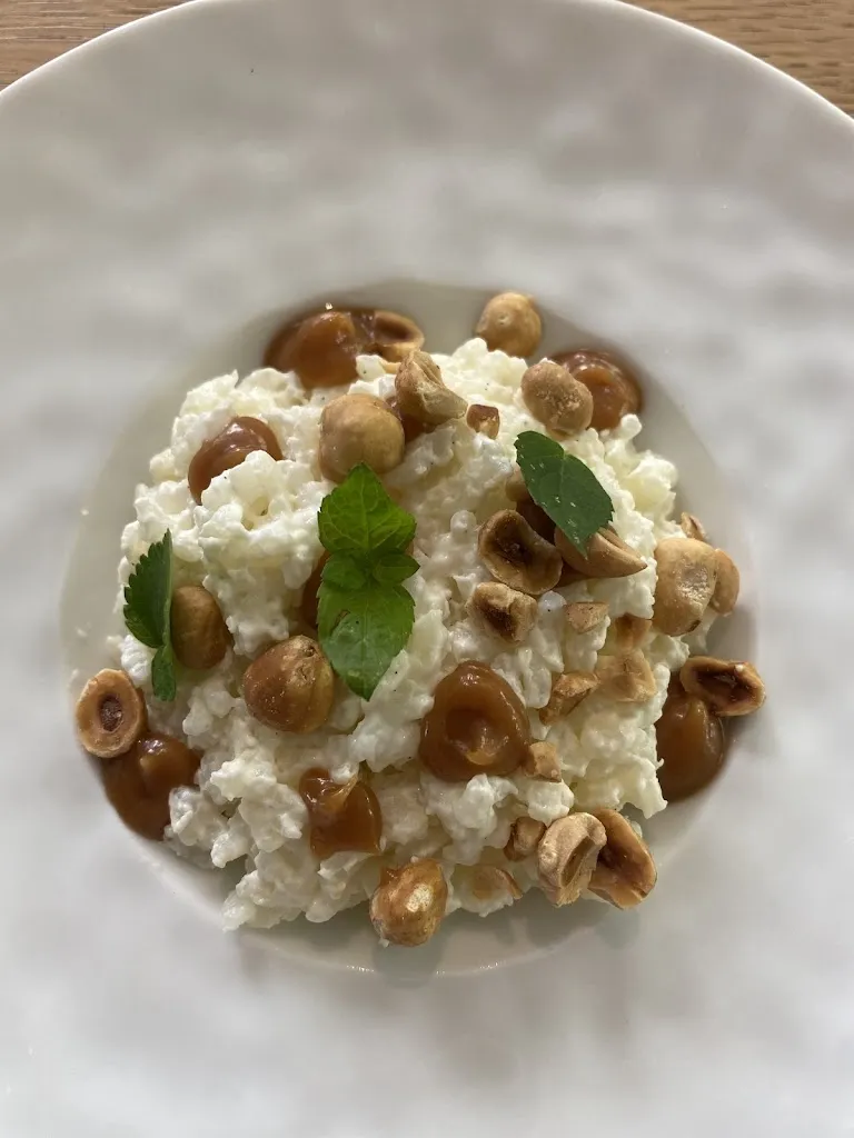 Menu_Le Camélia_Bougival_image_7