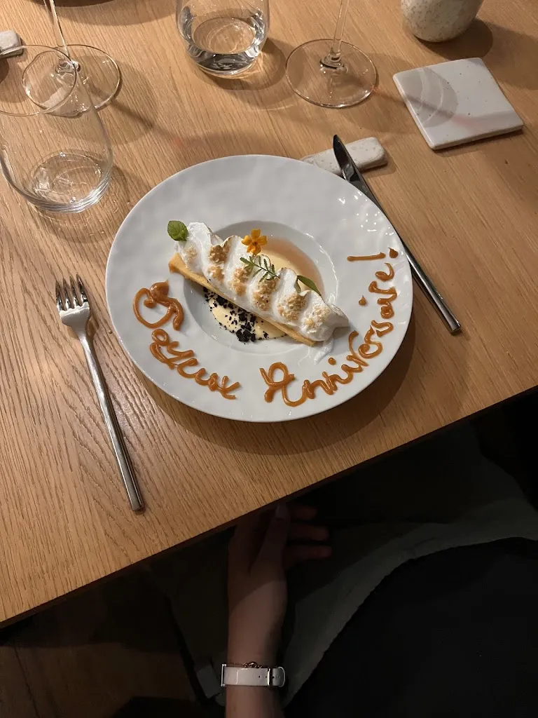 Menu_Le Camélia_Bougival_image_8