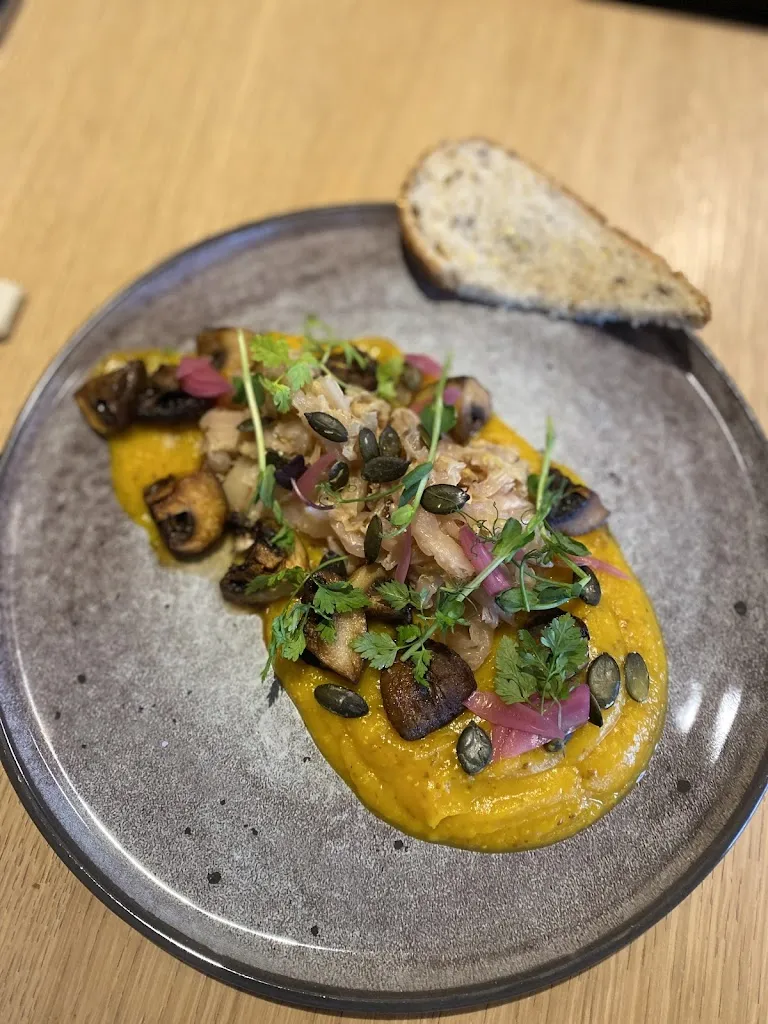 Menu_Le Camélia_Bougival_image_9