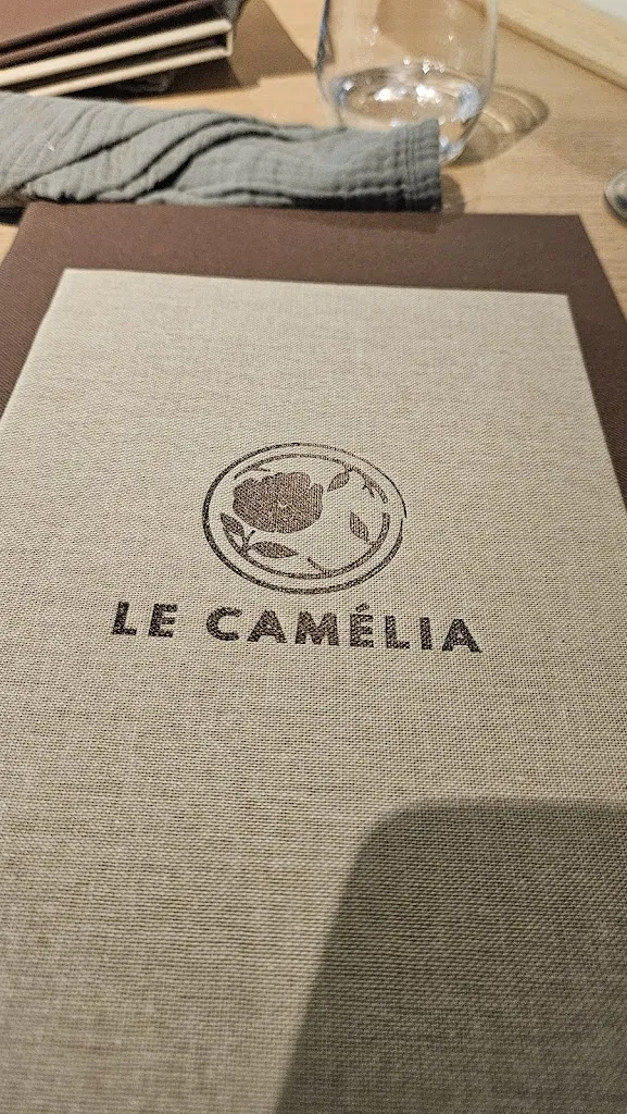 Hatem_Le Camélia_Bougival_review