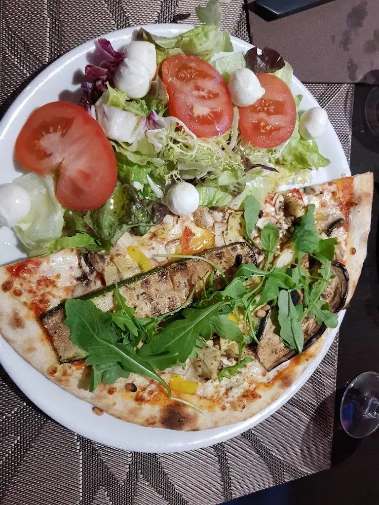 Menu_Le Basilic Rouge_Bougival_image_2