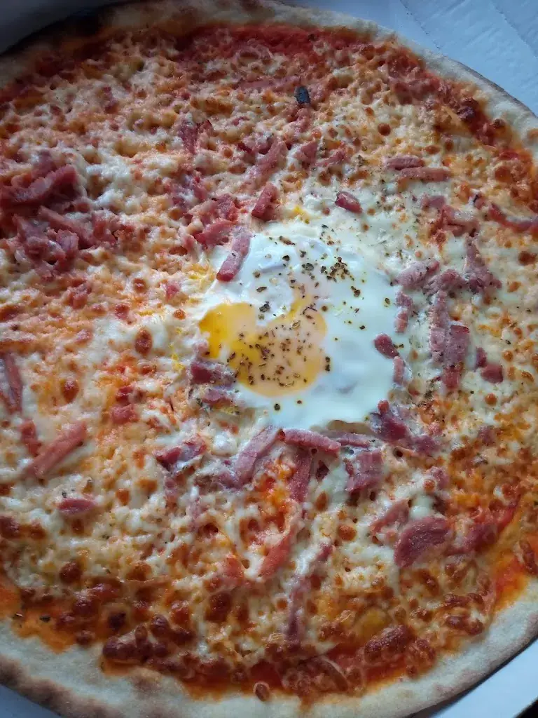 Menu_Le Basilic Rouge_Bougival_image_3