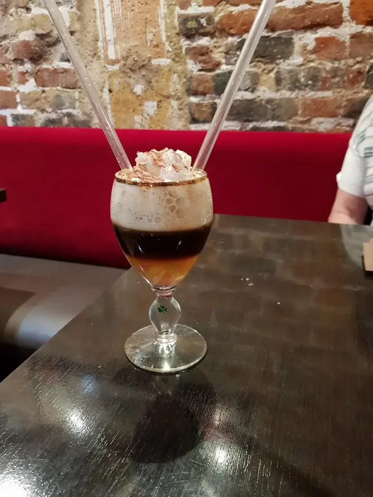 Menu_Le Basilic Rouge_Bougival_image_4