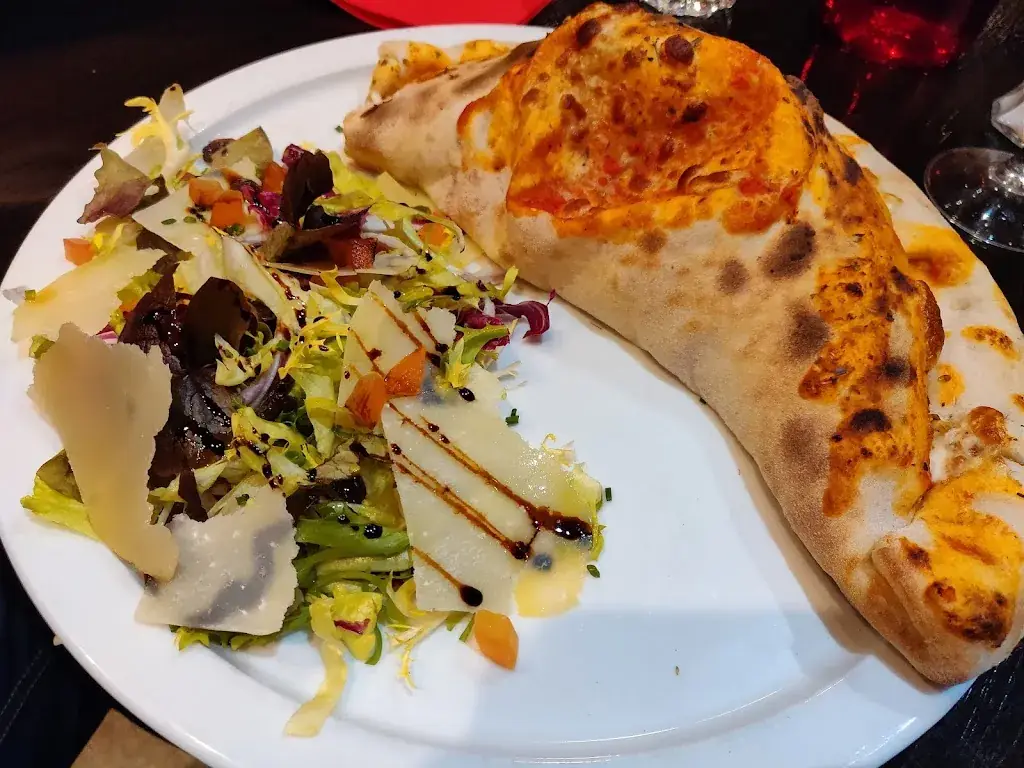 Menu_Le Basilic Rouge_Bougival_image_6