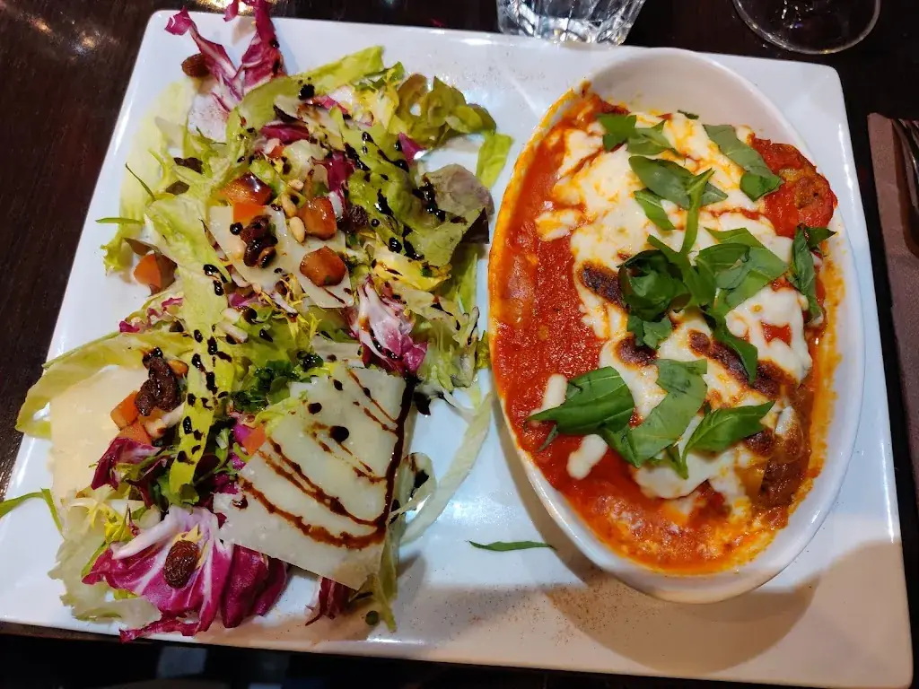 Menu_Le Basilic Rouge_Bougival_image_7