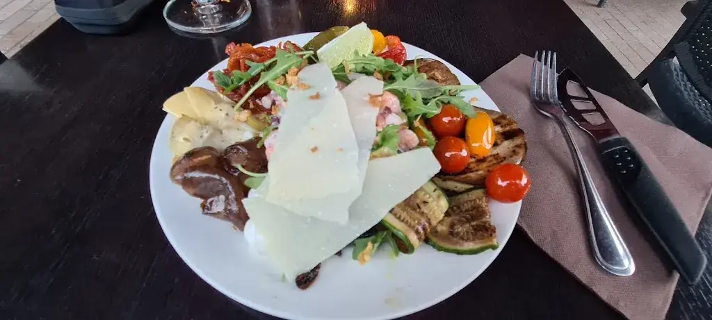 Menu_Le Basilic Rouge_Bougival_image_8