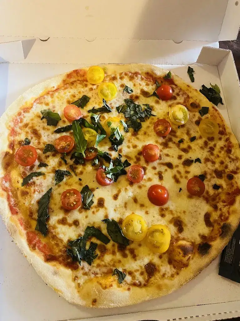 Menu_Le Basilic Rouge_Bougival_image_9