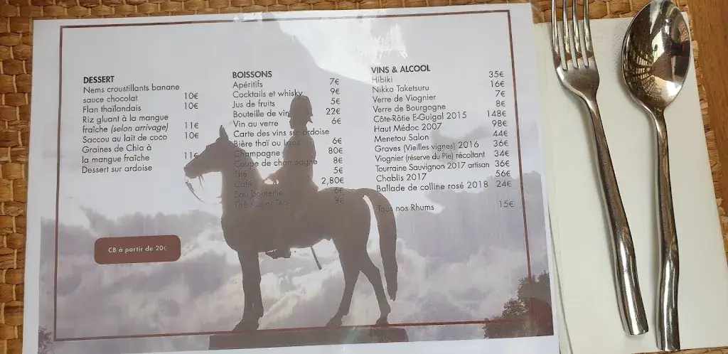 Menu_Baan Mae_Bougival_image_2