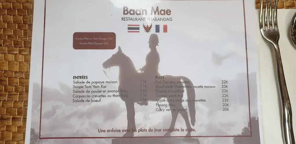 Menu_Baan Mae_Bougival_image_3