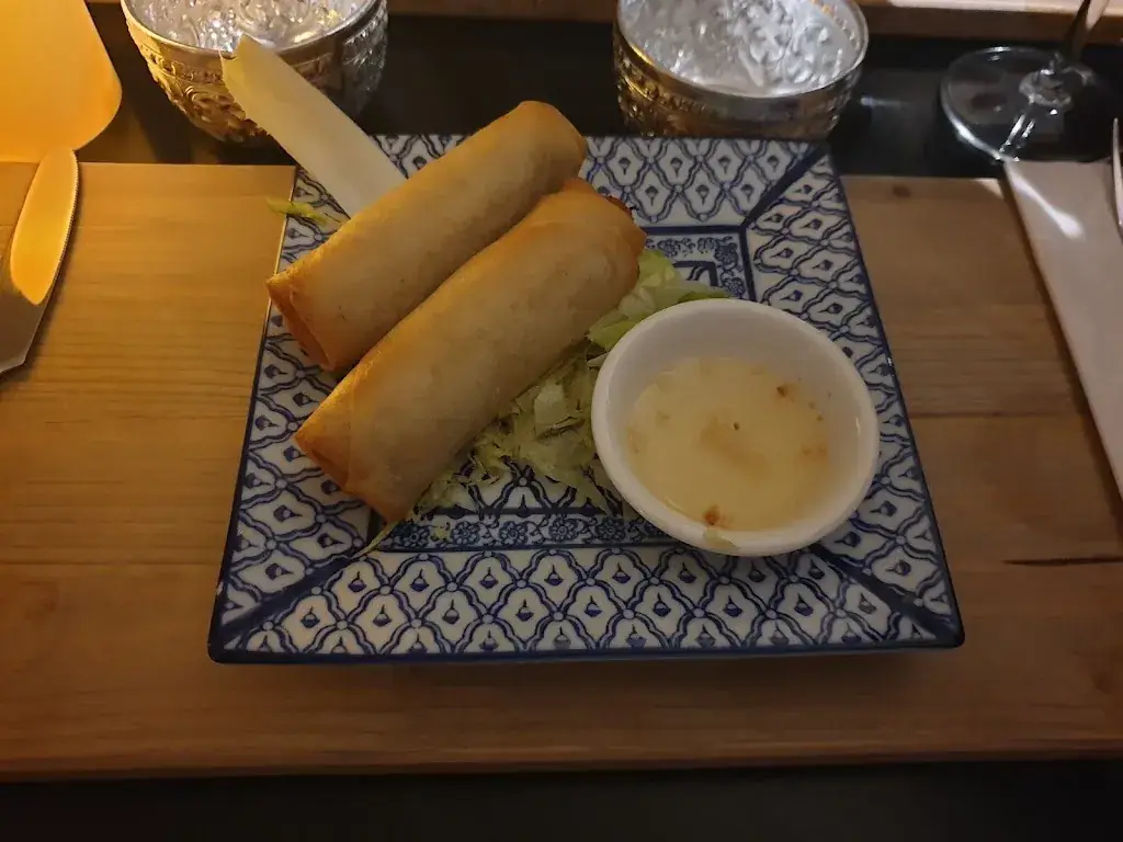 Menu_Baan Mae_Bougival_image_6