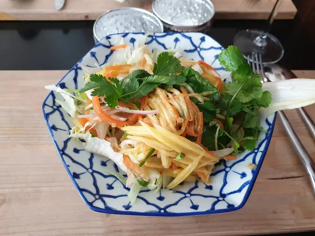 Menu_Baan Mae_Bougival_image_7