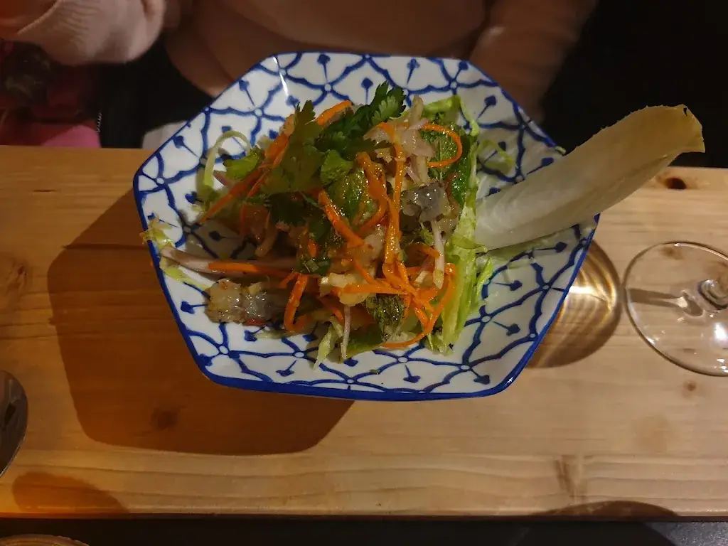 Menu_Baan Mae_Bougival_image_8