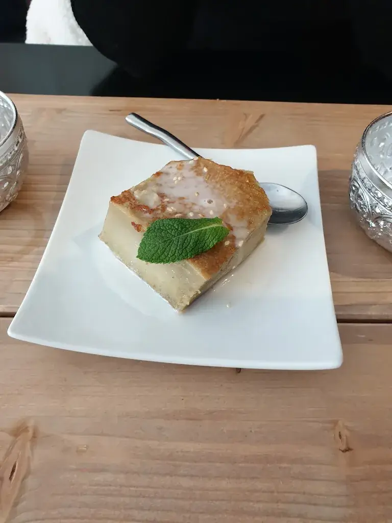 Menu_Baan Mae_Bougival_image_9