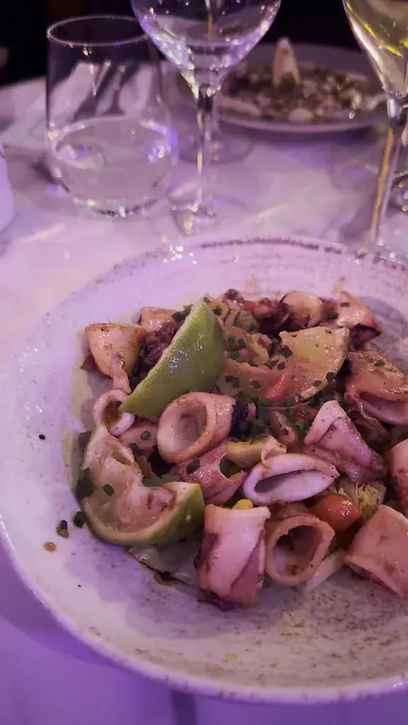 La Maison Louveciennes_Louveciennes_slider_image_2